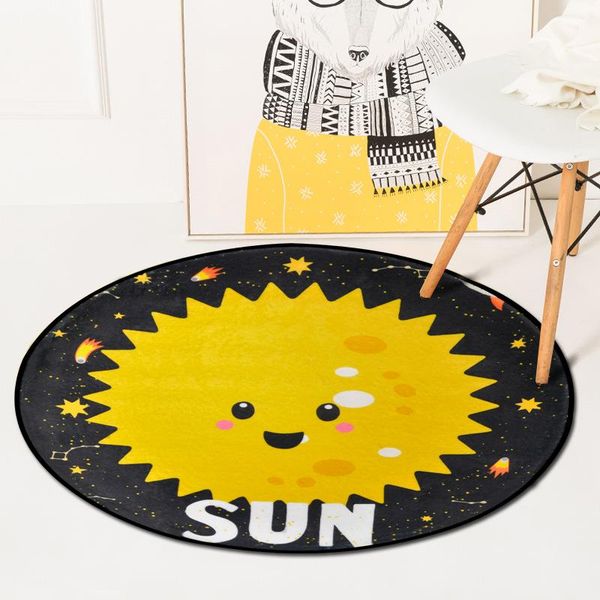 carpets cartoon cute for living room planet printed area rugs bedroom decor non-slip soft durable kids playing mats alfombras
carpets cartoon cute for living room planet printed area rugs bedroom decor non-slip soft durable kids playing mats alfombras