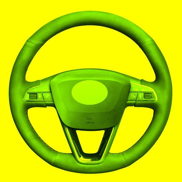 steering wheel covers black suede diy hand sewing car cover for seat leon 5f 3 2013-2021 ibiza 6j 2021-2021 arona 2021
steering wheel covers black suede diy hand sewing car cover for seat leon 5f 3 2013-2021 ibiza 6j 2021-2021 arona 2021
