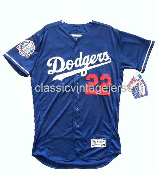 men women kids clayton kershaw flex base jersey embroidery new baseball jerseys, Black
men women kids clayton kershaw flex base jersey embroidery new baseball jerseys, Black