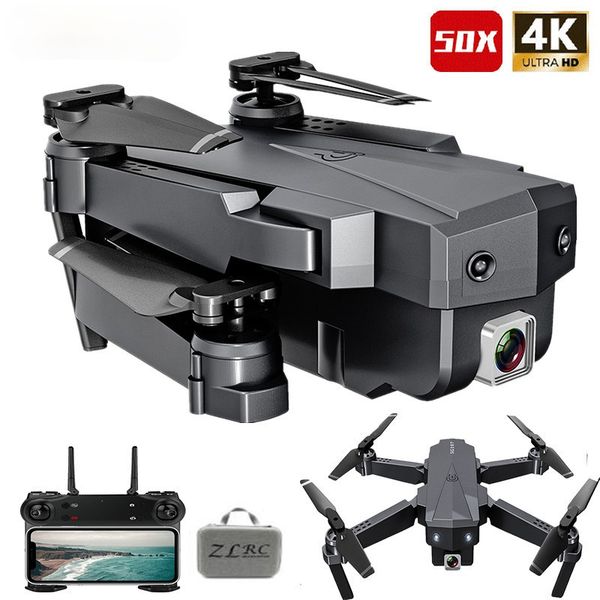 halolo drone 4k with hd camera wifi 1080p camera follow me quadcopter fpv smart drone long battery life altitude hold rc
halolo drone 4k with hd camera wifi 1080p camera follow me quadcopter fpv smart drone long battery life altitude hold rc