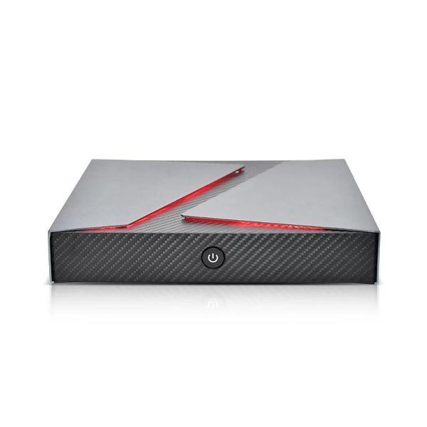 on gaming mini pc intel core i9 with nvidia gtx1650 4g graphics windows 10 linux game deskcomputer ddr4 nvme ssd pcs
on gaming mini pc intel core i9 with nvidia gtx1650 4g graphics windows 10 linux game deskcomputer ddr4 nvme ssd pcs