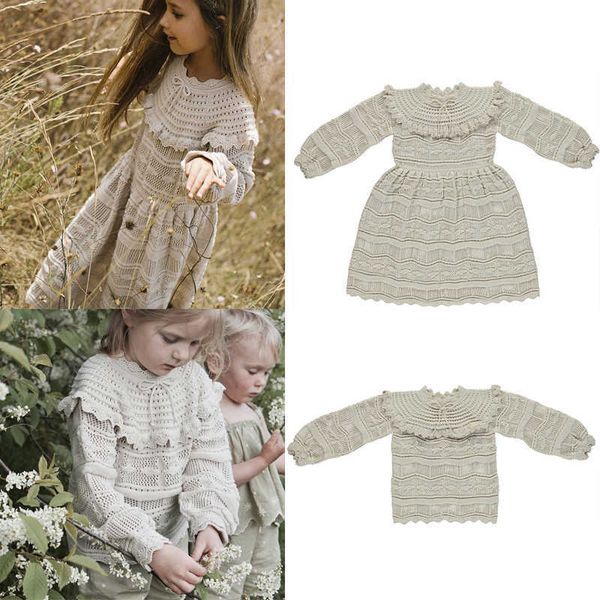 kids be o brand drgirls cute knit long sleeve princdresses baby toddler cotton fashion new autumn winter clothes outwear x0803, Red;yellow
kids be o brand drgirls cute knit long sleeve princdresses baby toddler cotton fashion new autumn winter clothes outwear x0803, Red;yellow