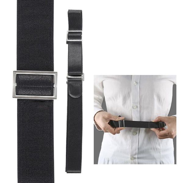 belts shirt stays holders keeper belt for man suspenders with wrinkle resistant men, Black;brown
belts shirt stays holders keeper belt for man suspenders with wrinkle resistant men, Black;brown