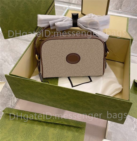 handbag designer handbags mini women luxurys designers bags 2021 purses crossbody bag wallet purse zhouzhoubao123 ss shoul vkgx
handbag designer handbags mini women luxurys designers bags 2021 purses crossbody bag wallet purse zhouzhoubao123 ss shoul vkgx