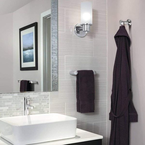 40# 4 pcs all solid bathroom clothes hooks wall hardware towel hook laundry bags
40# 4 pcs all solid bathroom clothes hooks wall hardware towel hook laundry bags