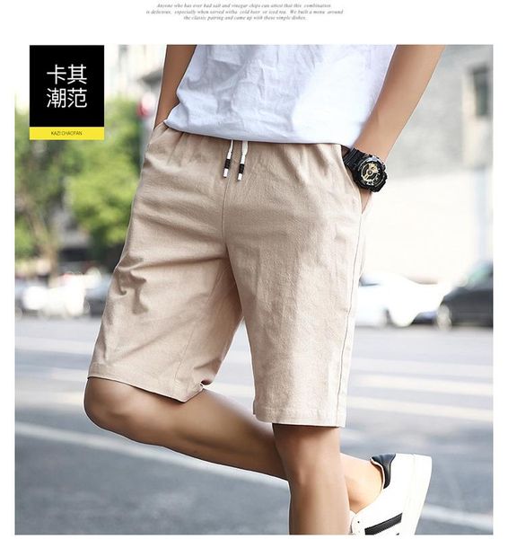 men's shorts est summer casual men fashion style man bermuda beach breathable boardshorts sweatpants nbaw23, White;black
men's shorts est summer casual men fashion style man bermuda beach breathable boardshorts sweatpants nbaw23, White;black