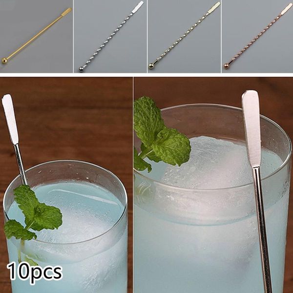 forks 10pcs stainless steel toothpick cocktail skewer picks fruit snack fork bamboo sticks pearl party wedding festival supplies
forks 10pcs stainless steel toothpick cocktail skewer picks fruit snack fork bamboo sticks pearl party wedding festival supplies