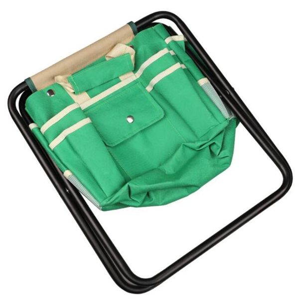 professional hand tool sets 7xea folding gardening stool carbon steel + oxford cloth garden tools carrier /digging gifts set
professional hand tool sets 7xea folding gardening stool carbon steel + oxford cloth garden tools carrier /digging gifts set