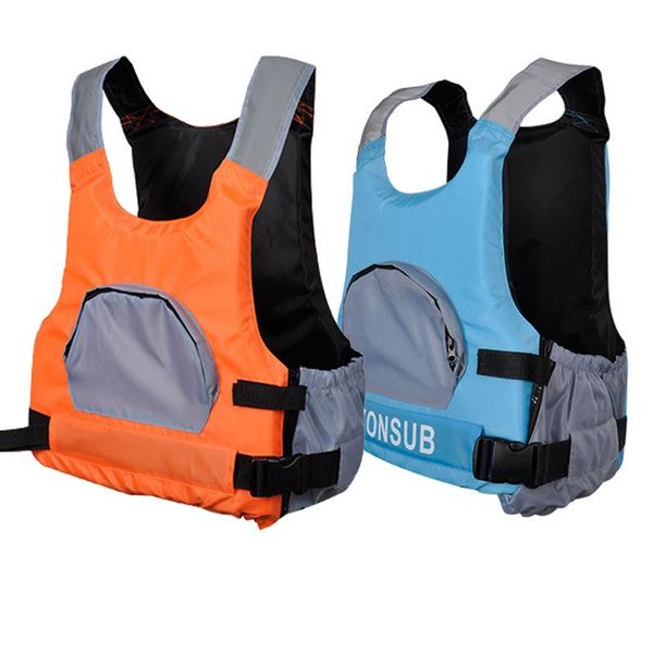 life vest & buoy outdoor fishing safety jacket swimming sailing boating kayak buoyancy suits
life vest & buoy outdoor fishing safety jacket swimming sailing boating kayak buoyancy suits