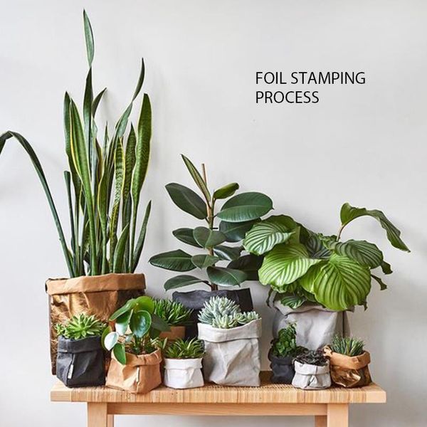 storage bags washable kraft paper bag home decor vase fruits vegetable breads container kitchen tool plants flowers growing
storage bags washable kraft paper bag home decor vase fruits vegetable breads container kitchen tool plants flowers growing