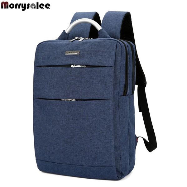 backpack school bag high-capacity business casual computer travel 2021 korean canvas shoulder laptop
backpack school bag high-capacity business casual computer travel 2021 korean canvas shoulder laptop