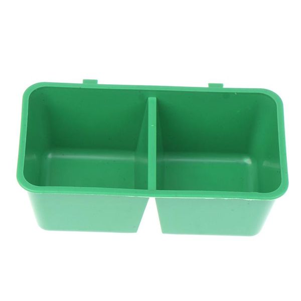 other bird supplies 2pc 2 in 1 parrot water bowl dual feeding cup plastic pigeons cage feeder pet aviary
other bird supplies 2pc 2 in 1 parrot water bowl dual feeding cup plastic pigeons cage feeder pet aviary
