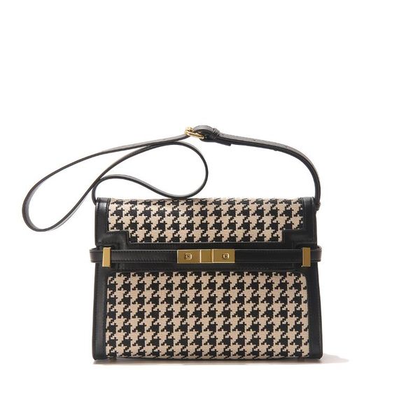 evening bags thousands embroidery shoulder handbags black boston female 2021 winter designer hand purses for women vintage printed
evening bags thousands embroidery shoulder handbags black boston female 2021 winter designer hand purses for women vintage printed