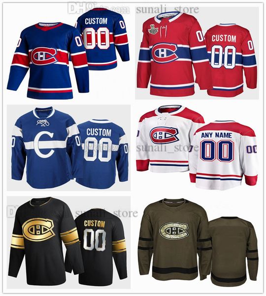 stitched hockey jerseys 33 patrick roy 31 carey price 6 shea weber (c) 11 brendan gallagher (a) 92 jonathan drouin 14 nick suzuki 17 josh an, Black;red
stitched hockey jerseys 33 patrick roy 31 carey price 6 shea weber (c) 11 brendan gallagher (a) 92 jonathan drouin 14 nick suzuki 17 josh an, Black;red