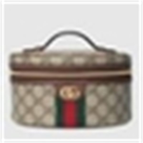 wallet bags 627463 ophidia cosmetic case bumbags long brand chain wallets purse clutches evening pouches mini belt designer luxury 3yzl, Black;red
wallet bags 627463 ophidia cosmetic case bumbags long brand chain wallets purse clutches evening pouches mini belt designer luxury 3yzl, Black;red