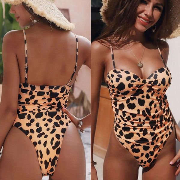 one-piece suits 2021 fashion women 2 pieces tube bathing romper suit push-up padded bikini strappy bra + bottoms swimsuit beachwear
one-piece suits 2021 fashion women 2 pieces tube bathing romper suit push-up padded bikini strappy bra + bottoms swimsuit beachwear