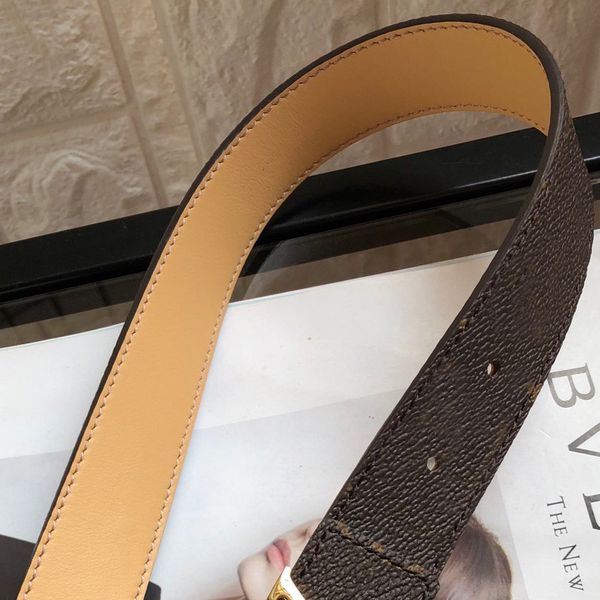 designer belts fashion women's men's initials 40mm 30mm reversible belt paper gift shopping bag dust bags box buckle canvas leathe, Black;brown
designer belts fashion women's men's initials 40mm 30mm reversible belt paper gift shopping bag dust bags box buckle canvas leathe, Black;brown