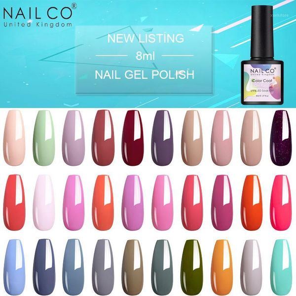 listing 8ml uv hybrid art nail gel polish semi permanent soak off varnishes for design and decoration1, Red;pink
listing 8ml uv hybrid art nail gel polish semi permanent soak off varnishes for design and decoration1, Red;pink