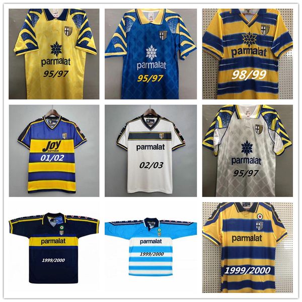 parma maglia retro soccer jerseys classic vintage 1995 96 97 1998 99 2000 02 03 crespo zola cannavaro amoroso buffon men kits football shirt, Black;yellow
parma maglia retro soccer jerseys classic vintage 1995 96 97 1998 99 2000 02 03 crespo zola cannavaro amoroso buffon men kits football shirt, Black;yellow