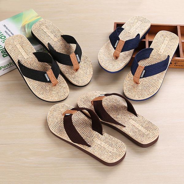 slippers tree texture flip flops men non-slip beach sandals and fashion casual couple summer outdoor 2021, Black
slippers tree texture flip flops men non-slip beach sandals and fashion casual couple summer outdoor 2021, Black