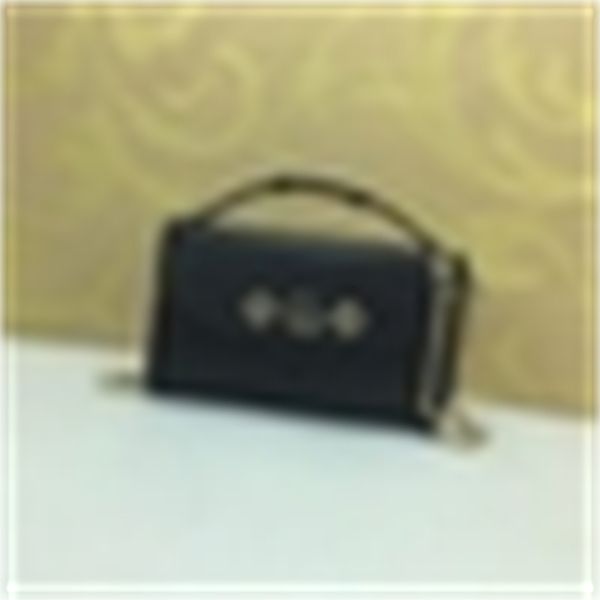 bag brand tote designer shoulder luxury body 572375-04 evening women bags hand cross iconic clutches handles o666
bag brand tote designer shoulder luxury body 572375-04 evening women bags hand cross iconic clutches handles o666