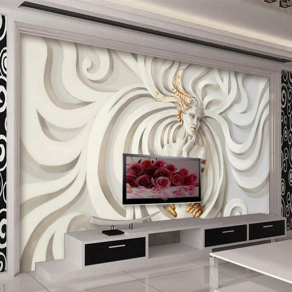 wallpapers custom any size mural wallpaper european style 3d embossed sculpture figure wall cloth creative art papers papel de parede
wallpapers custom any size mural wallpaper european style 3d embossed sculpture figure wall cloth creative art papers papel de parede
