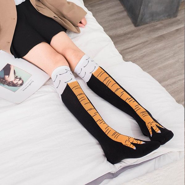 cotton socks women funny print animal kawaii cute casual happy fashion high ankle for men & hosiery, Black;white
cotton socks women funny print animal kawaii cute casual happy fashion high ankle for men & hosiery, Black;white