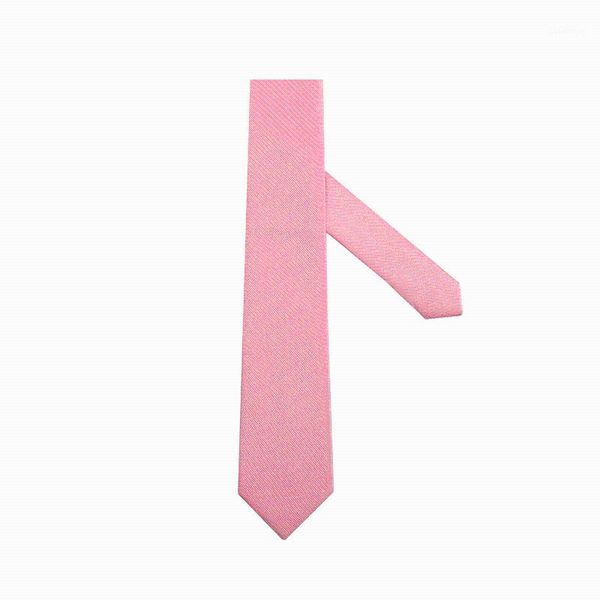 brand new korean style 6cm skinny tie for men solid color student children necktie groom wedding suit gift box1, Black;gray
brand new korean style 6cm skinny tie for men solid color student children necktie groom wedding suit gift box1, Black;gray