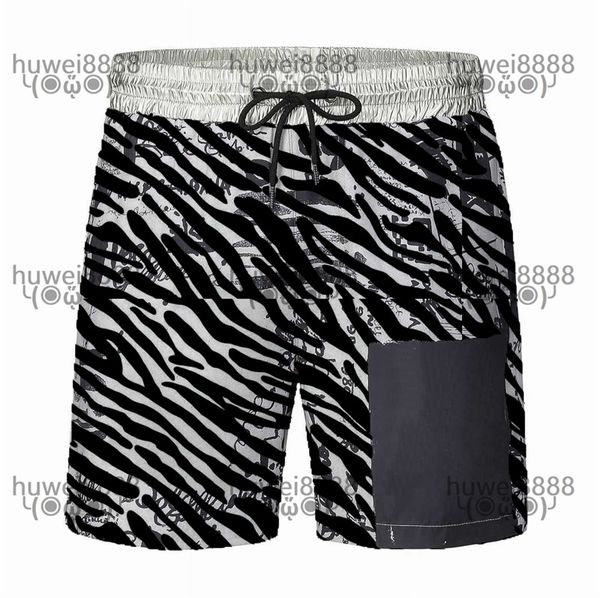 black cool swimming trunks hipster men's luxury quick dry shorts outdoor beach vacation travel plus size designer swimwear
black cool swimming trunks hipster men's luxury quick dry shorts outdoor beach vacation travel plus size designer swimwear