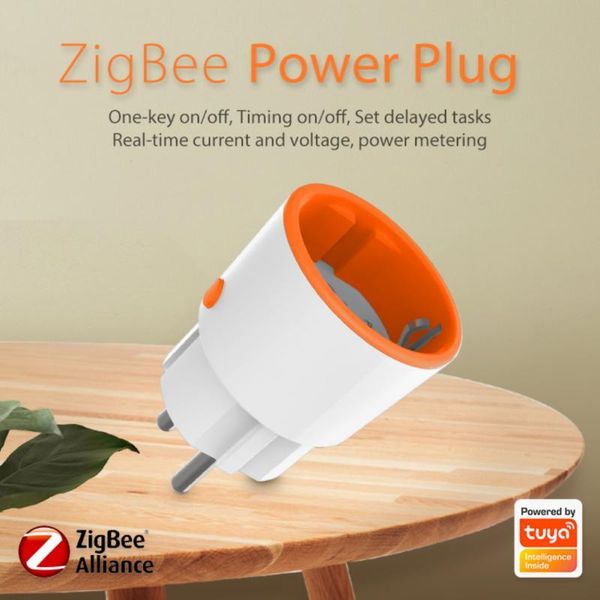 smart power plugs 16a eu wifi plug with monitor app control home wireless socket outlet works alexa google
smart power plugs 16a eu wifi plug with monitor app control home wireless socket outlet works alexa google