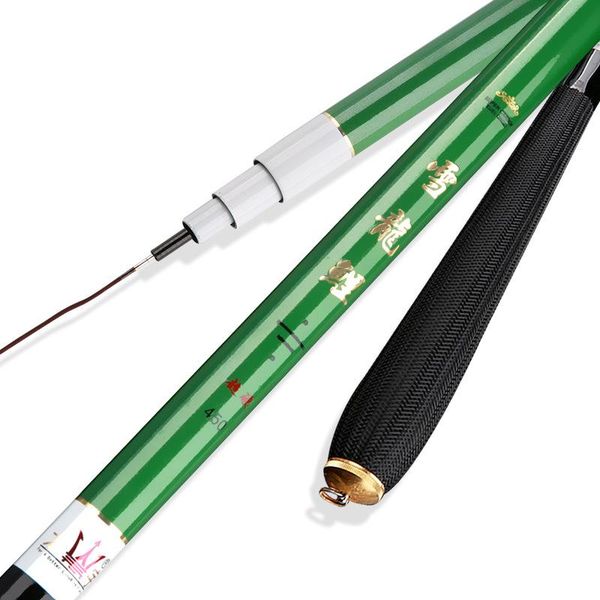 taiwan fishing rod 28 tune 2.7-5.4 meters carbon ultra light super hard carp boat rods
taiwan fishing rod 28 tune 2.7-5.4 meters carbon ultra light super hard carp boat rods