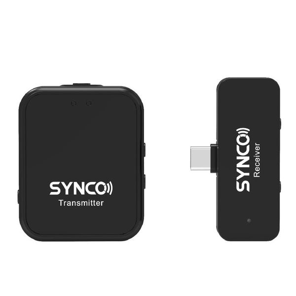 microphones mic 2.4g wireless microphone system with clip-on transmitter & mini type-c receiver 150m transmission range built-in battery
microphones mic 2.4g wireless microphone system with clip-on transmitter & mini type-c receiver 150m transmission range built-in battery