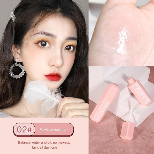 pcs eye primer metal shimmer glow glitter single liquid eyeshadow makeup non-perforated pigment accessorices beauty cosmetics shadow1
pcs eye primer metal shimmer glow glitter single liquid eyeshadow makeup non-perforated pigment accessorices beauty cosmetics shadow1