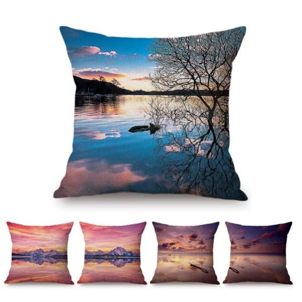 nature scenery home decor throw pillow gallery art collection living room sofa cushion cover outdoor yard bench case cushion/decorative
nature scenery home decor throw pillow gallery art collection living room sofa cushion cover outdoor yard bench case cushion/decorative