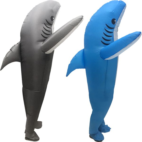 mascot doll costume carnival shark inflatable costumes for halloween shark party costume animal jumpsuits blow up dress christmas sui, Red;yellow
mascot doll costume carnival shark inflatable costumes for halloween shark party costume animal jumpsuits blow up dress christmas sui, Red;yellow