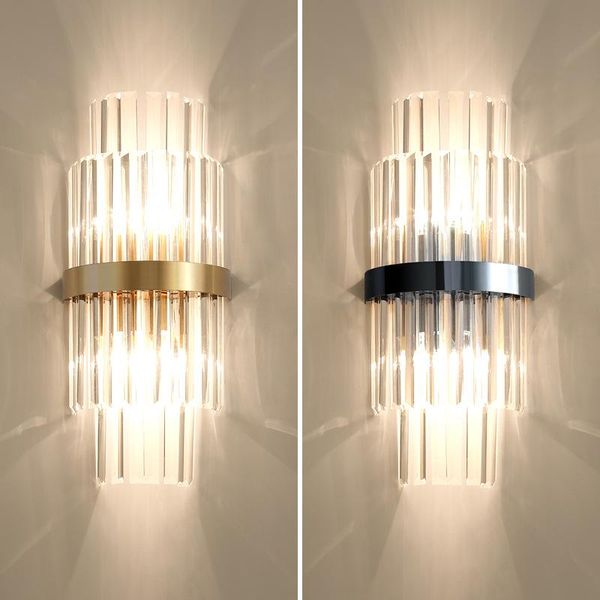 nordic led wood penteadeira wall lights light lampada camera lustre dinging room lamp beside lamps
nordic led wood penteadeira wall lights light lampada camera lustre dinging room lamp beside lamps