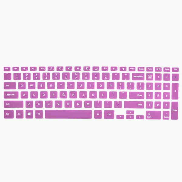 keyboard covers for 15hr 7000 15hd 15hd-2528/2628t/2828t 15h-1528 15-7537 silicone skin cover protector
keyboard covers for 15hr 7000 15hd 15hd-2528/2628t/2828t 15h-1528 15-7537 silicone skin cover protector