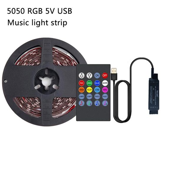strips led strip light sync to music usb rgb 5m flexible lights ir controller tv backlight ribbon lamp
strips led strip light sync to music usb rgb 5m flexible lights ir controller tv backlight ribbon lamp