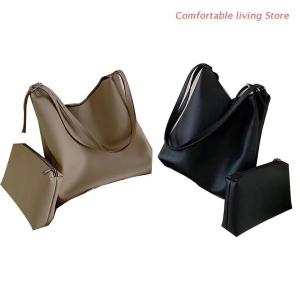 duffel bags women crossbody bag leather shoulder handbags large capacity tote purses 7xec
duffel bags women crossbody bag leather shoulder handbags large capacity tote purses 7xec