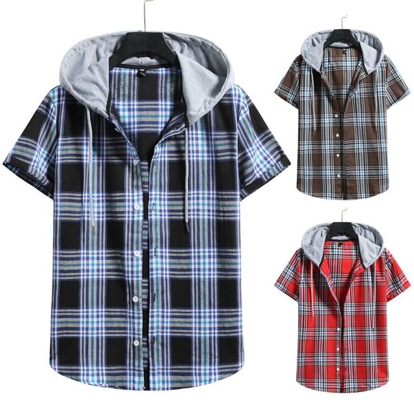 men's t-shirts t shirt men summer casual short sleeve hoodie streetwear tees blouse hip hop camisas hombre, White;black
men's t-shirts t shirt men summer casual short sleeve hoodie streetwear tees blouse hip hop camisas hombre, White;black