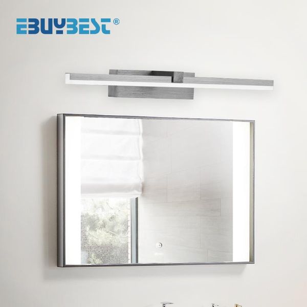 bathroom wall lamp led lights mirror 8w 12w ac90-265v waterproof light fixtures living room
bathroom wall lamp led lights mirror 8w 12w ac90-265v waterproof light fixtures living room