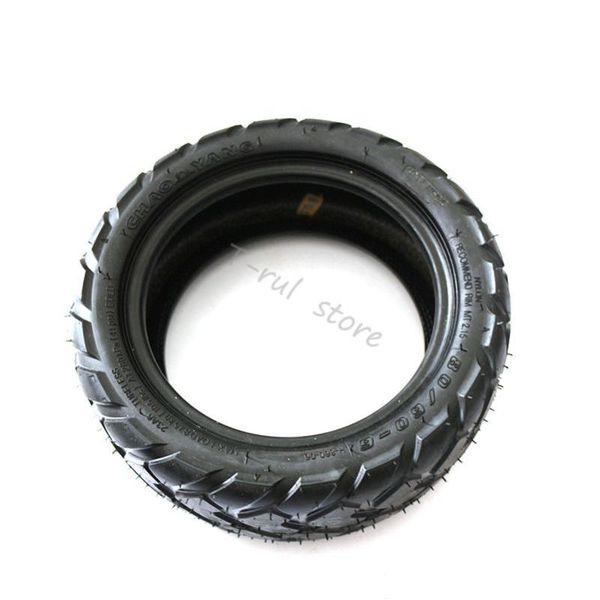 motorcycle wheels & tires 80/60-6 vacuum tubeless tire for e-scooter motor electric scooter go karts atv quad speedway
motorcycle wheels & tires 80/60-6 vacuum tubeless tire for e-scooter motor electric scooter go karts atv quad speedway