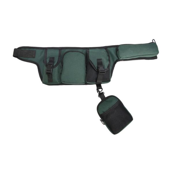 outdoor bags men women waist bag pack hip hop style adjustable hunting waterproof portable pouch sports
outdoor bags men women waist bag pack hip hop style adjustable hunting waterproof portable pouch sports