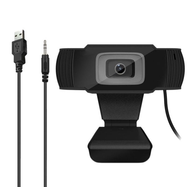 webcams hxsj a850 720p web camera hd computer external microphone 
webcams hxsj a850 720p web camera hd computer external microphone