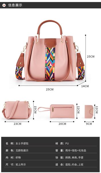 cosmetic bags & cases 021 korean style messenger bag handbag single shoulder women's fashion daughter lipstick makeup
cosmetic bags & cases 021 korean style messenger bag handbag single shoulder women's fashion daughter lipstick makeup