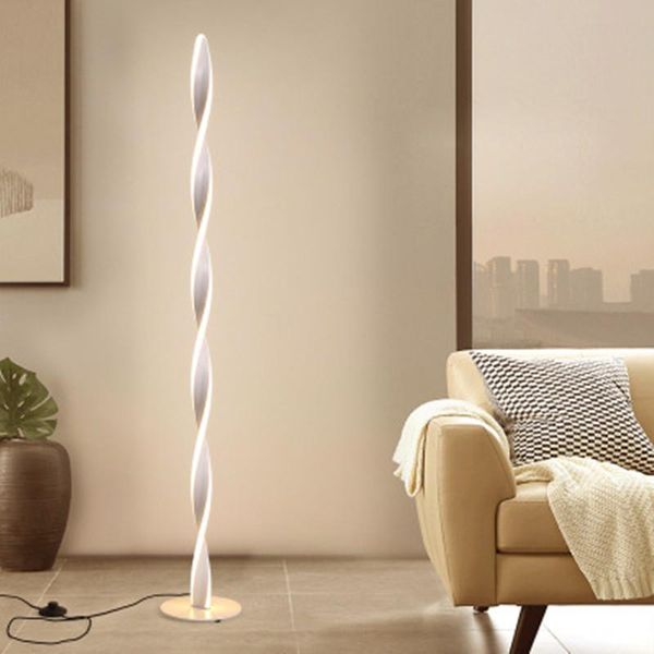 nordic led dimming floor lights aluminum bedroom living room dining lighting lamp indoor decoration standing lamps
nordic led dimming floor lights aluminum bedroom living room dining lighting lamp indoor decoration standing lamps