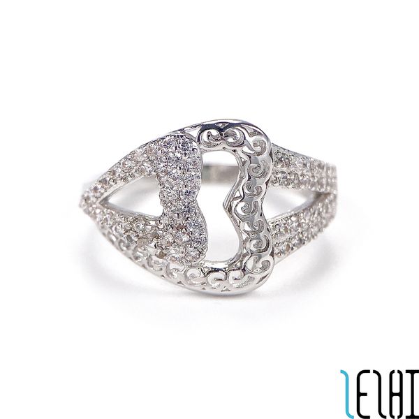 charm exquisite eternal love diamond wedding jewelry sets s925 silver plating engraved heart ice up ring engagement bridal forever promise j, Slivery;golden
charm exquisite eternal love diamond wedding jewelry sets s925 silver plating engraved heart ice up ring engagement bridal forever promise j, Slivery;golden