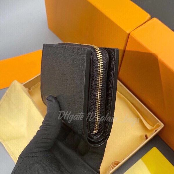 wallet designer printed purses luxury wallets casual card holder shopping clutch fashion leather women handbags mini bags zipper wallets coi, Red;black
wallet designer printed purses luxury wallets casual card holder shopping clutch fashion leather women handbags mini bags zipper wallets coi, Red;black