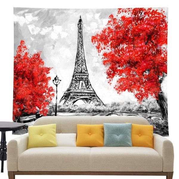 tapestries printed large wall-mounted hippie wall hanging bohemian tapestry mandala room bedroom art decoration
tapestries printed large wall-mounted hippie wall hanging bohemian tapestry mandala room bedroom art decoration