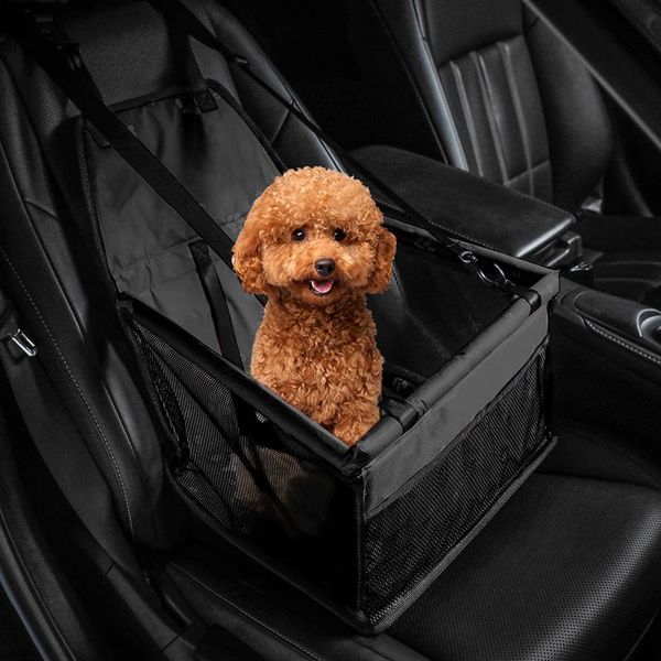 dog car seat covers travel cover cat foldable breathable mesh safe hammock pet carriers bag carrying for cats dogs transport basket
dog car seat covers travel cover cat foldable breathable mesh safe hammock pet carriers bag carrying for cats dogs transport basket